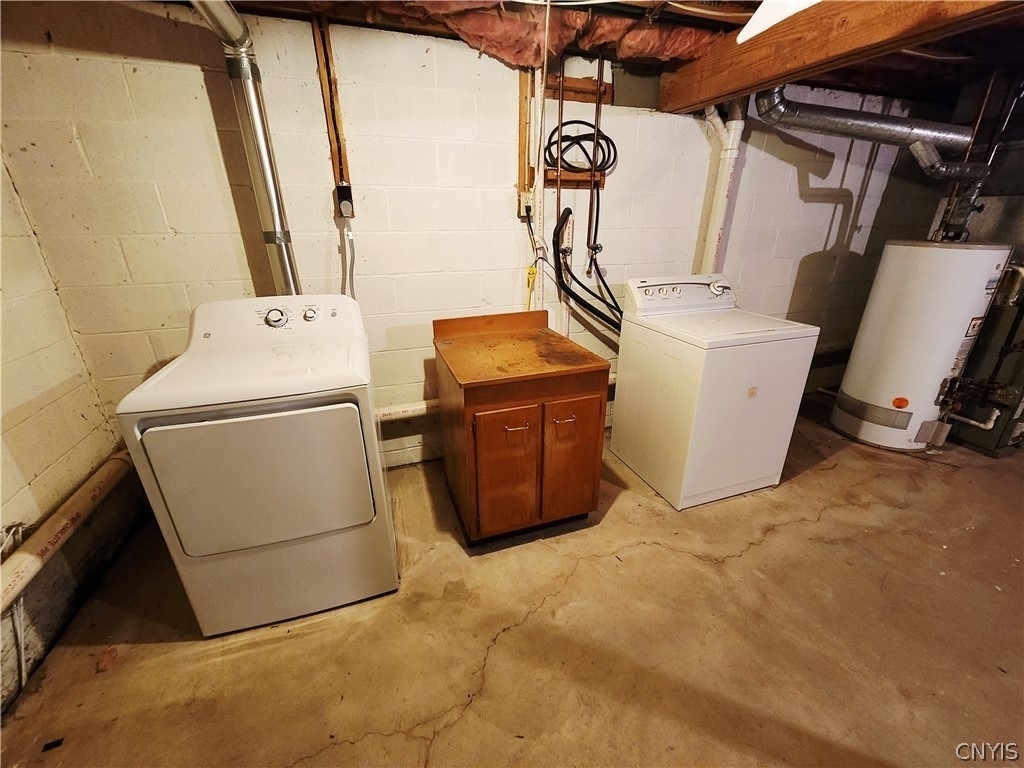 8214 Honeysuckle Drive - Photo 34