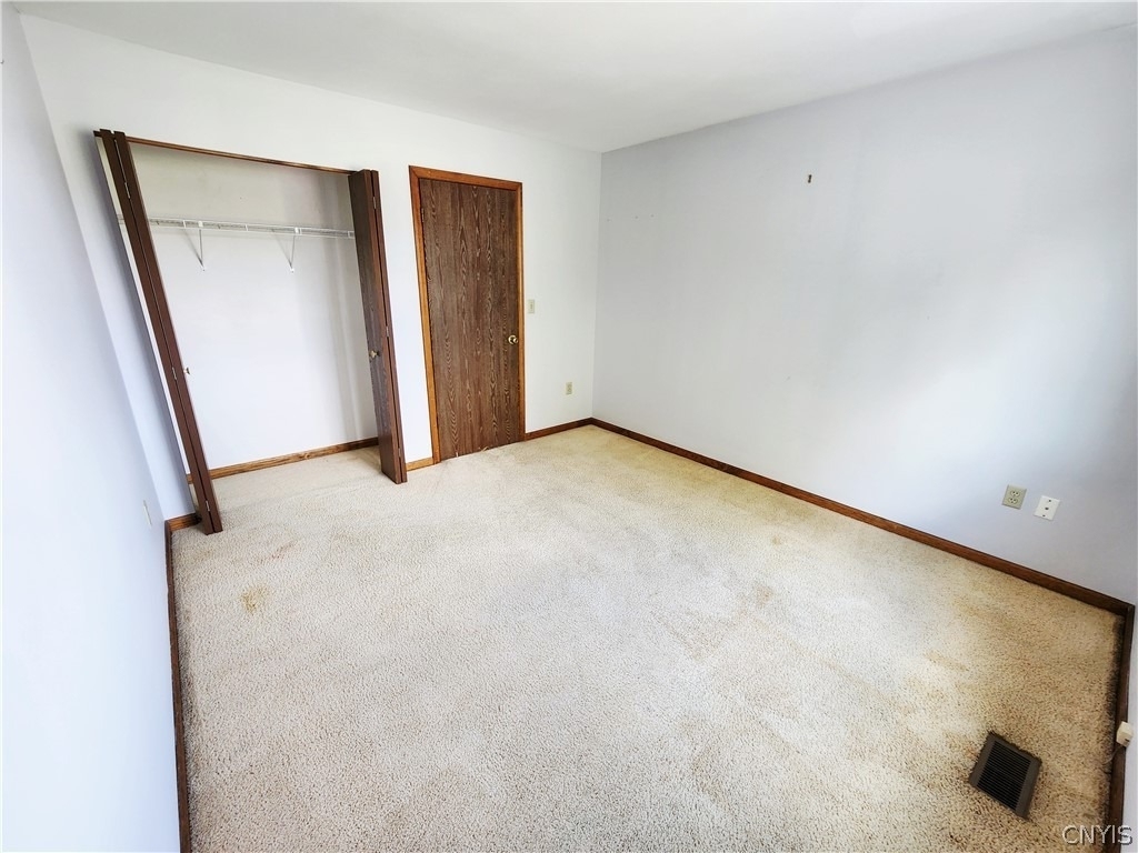 8214 Honeysuckle Drive - Photo 24