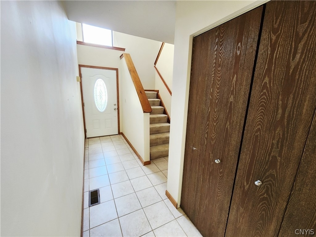 8214 Honeysuckle Drive - Photo 3