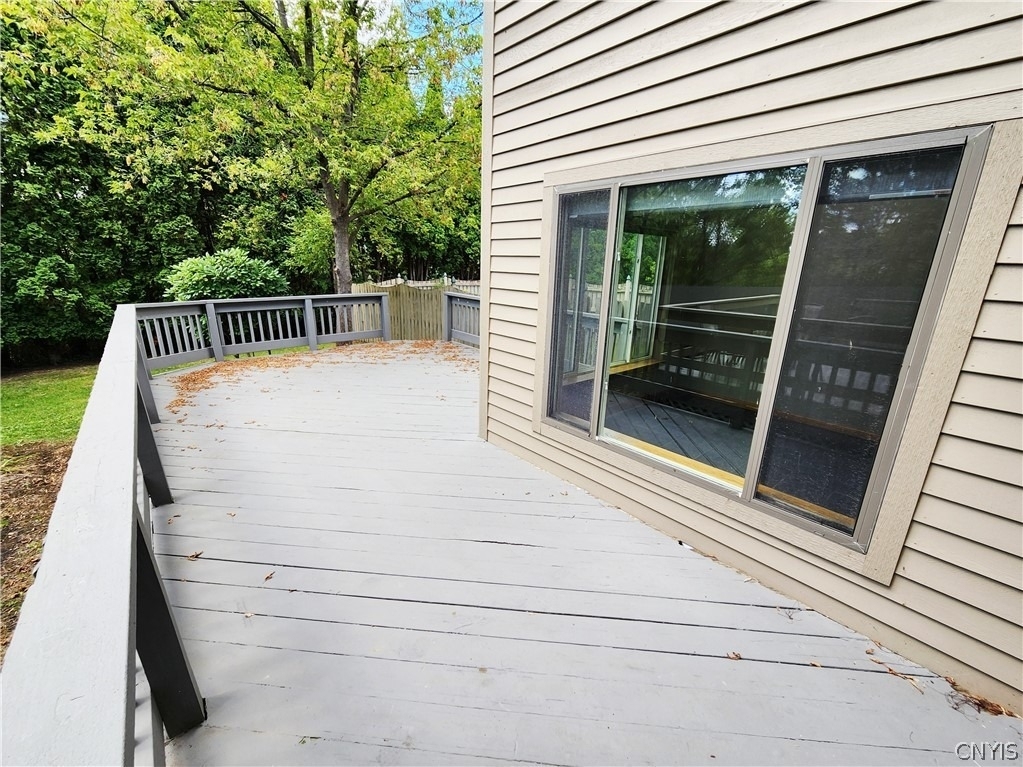 8214 Honeysuckle Drive - Photo 26
