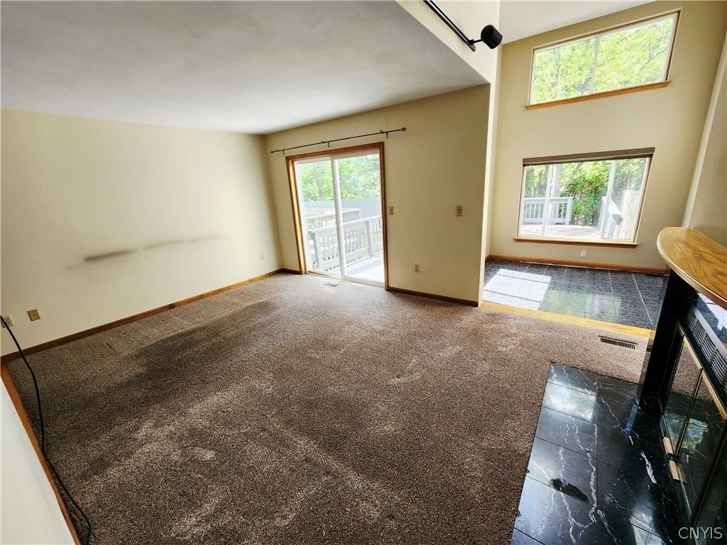 8214 Honeysuckle Drive - Photo 7