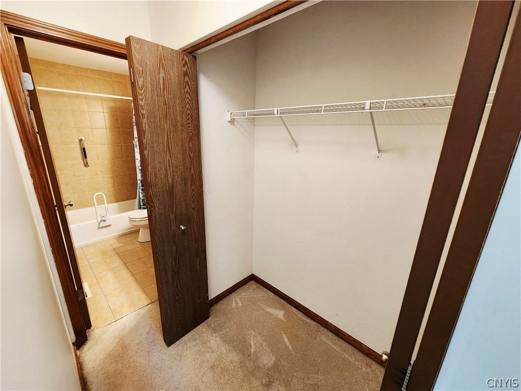 8214 Honeysuckle Drive - Photo 19