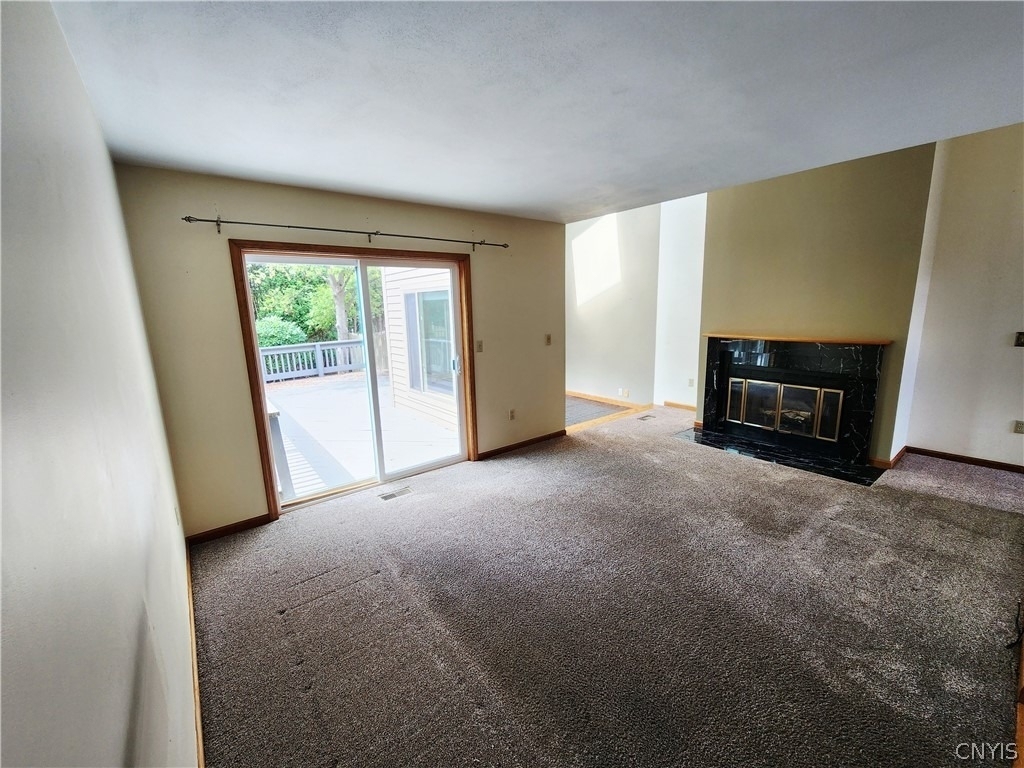 8214 Honeysuckle Drive - Photo 6
