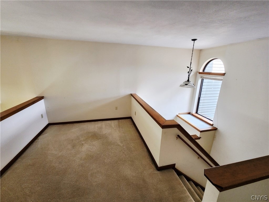 8214 Honeysuckle Drive - Photo 17
