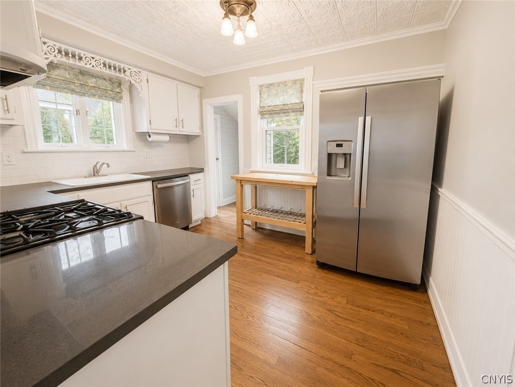 8 Fountain Street - Photo 17