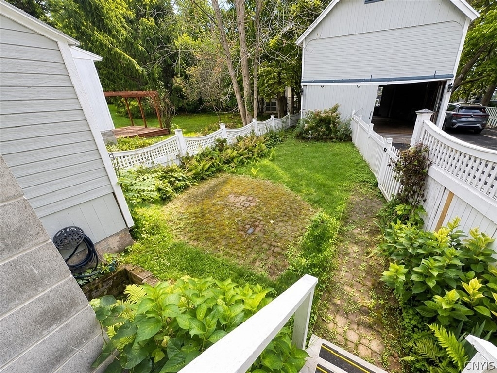 8 Fountain Street - Photo 20