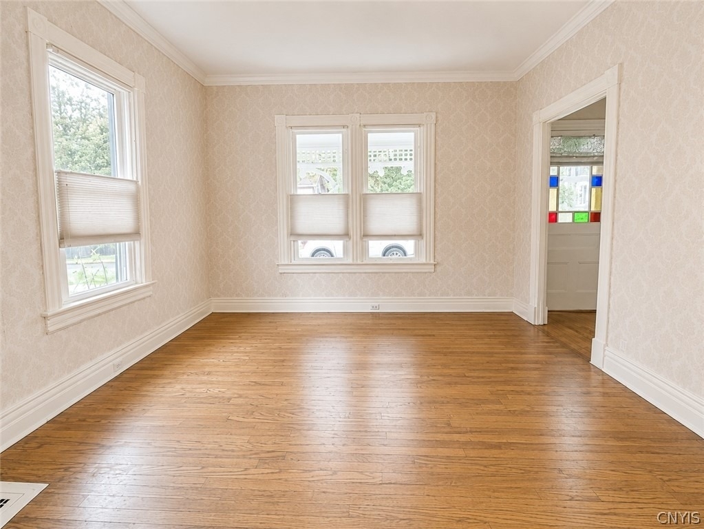 8 Fountain Street - Photo 3