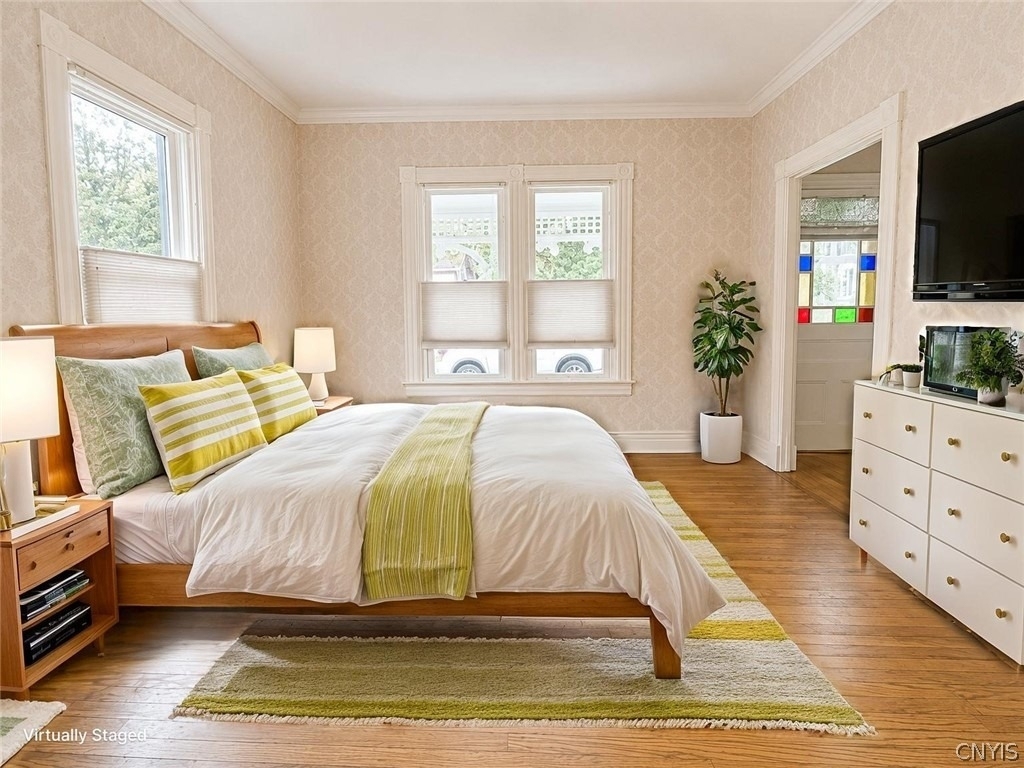 8 Fountain Street - Photo 4