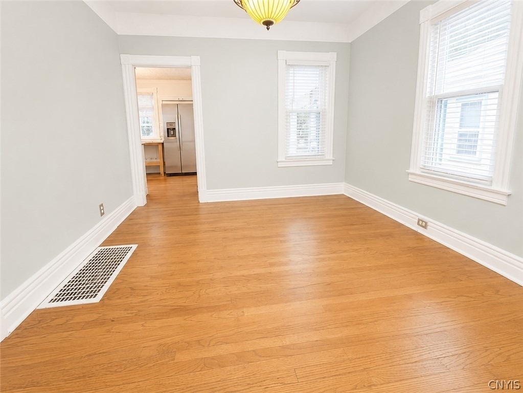 8 Fountain Street - Photo 11