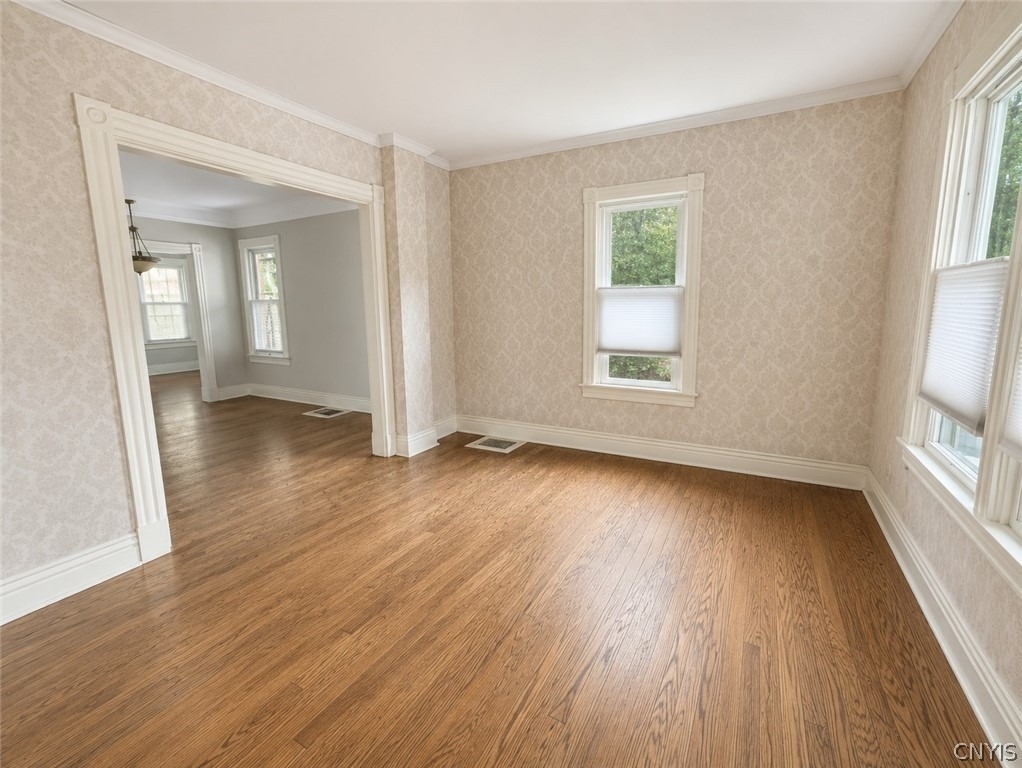 8 Fountain Street - Photo 6