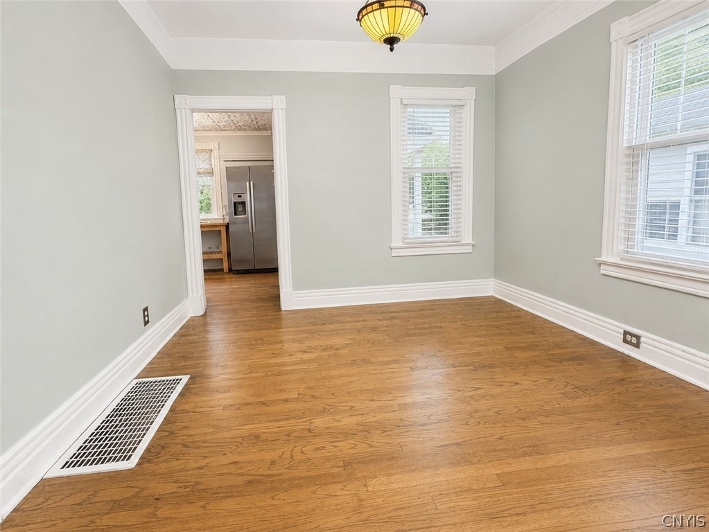 8 Fountain Street - Photo 12