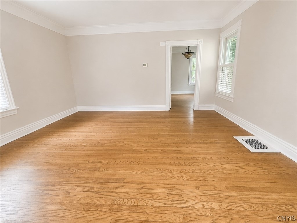 8 Fountain Street - Photo 14