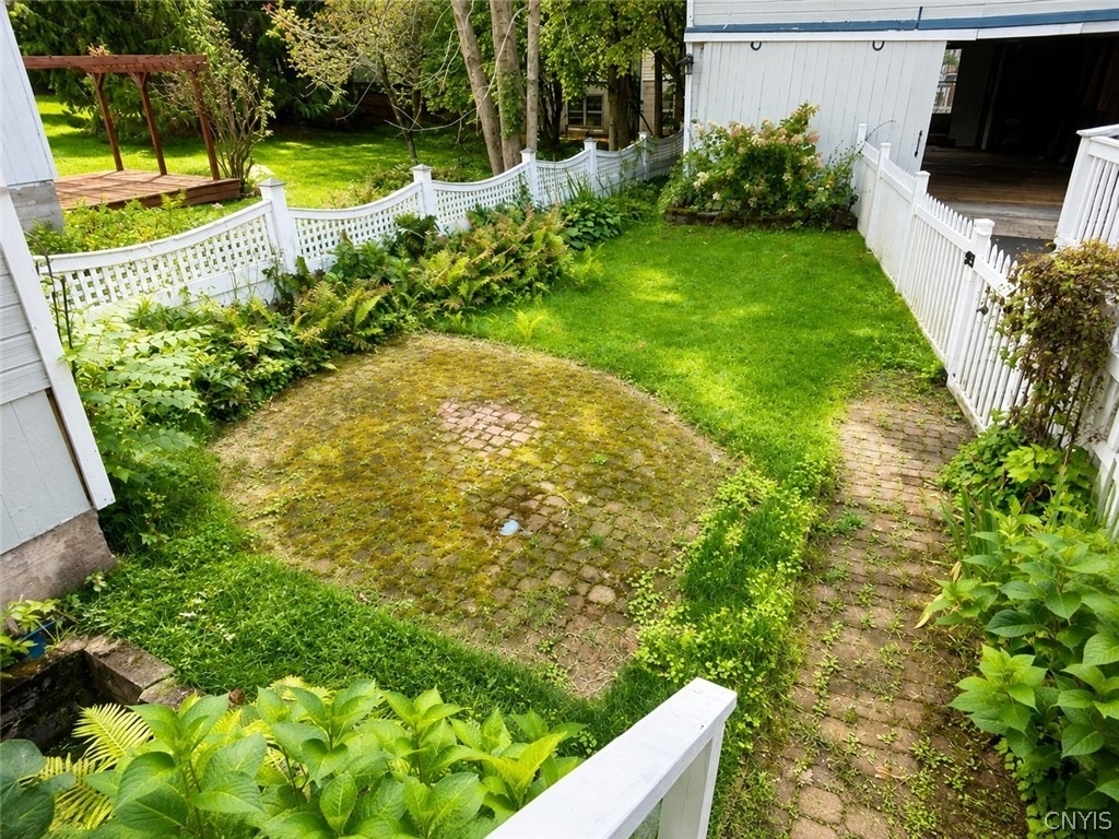 8 Fountain Street - Photo 19