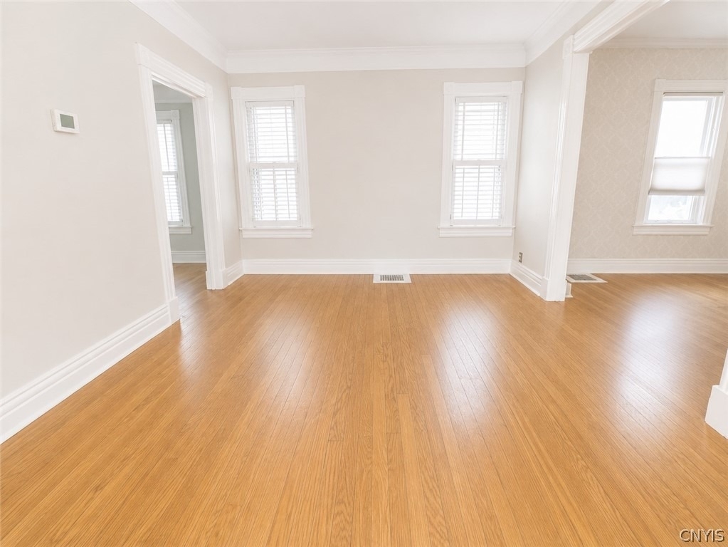 8 Fountain Street - Photo 15