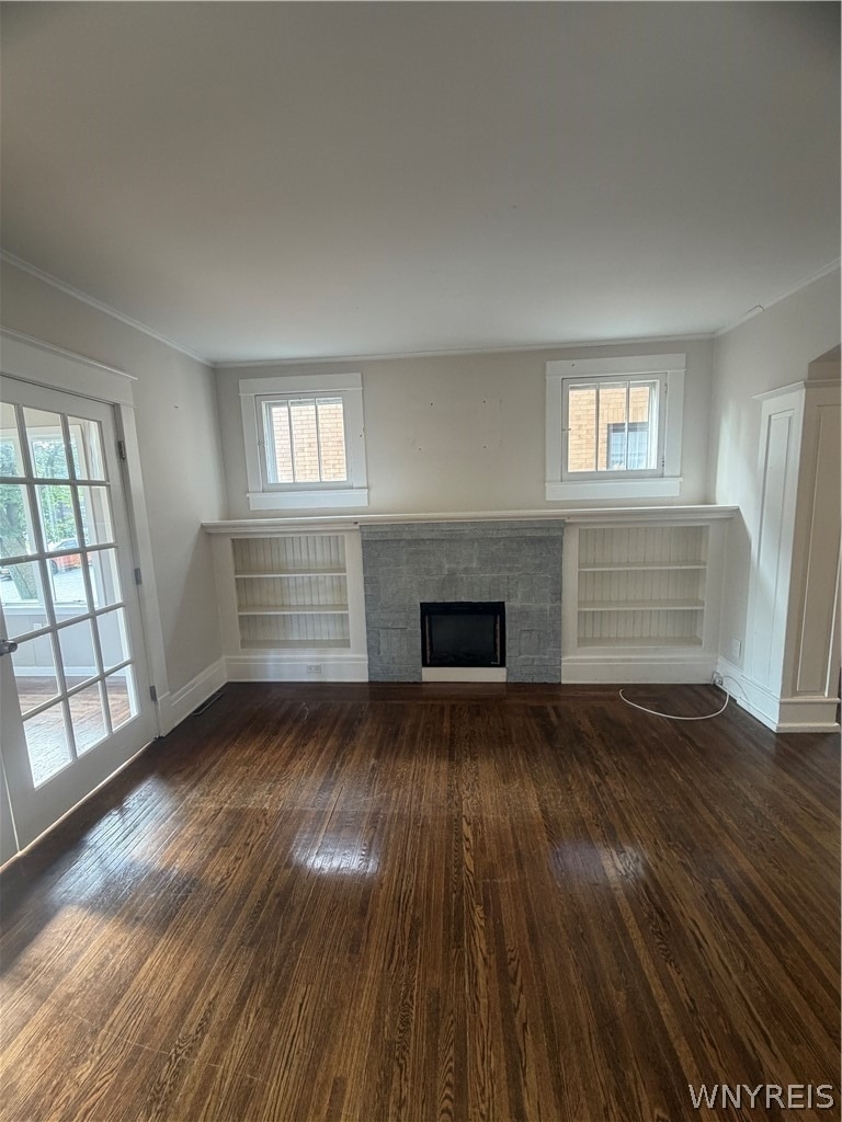 94 Reo Avenue - Photo 10