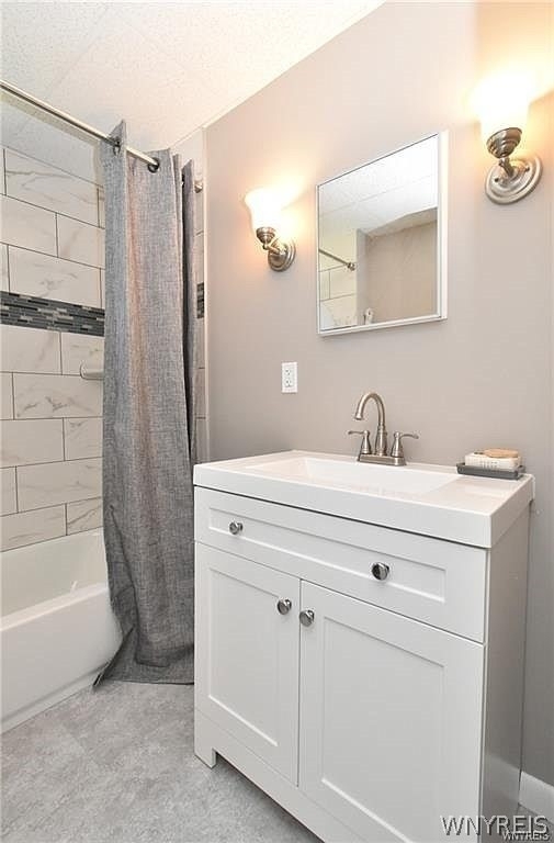94 Reo-lower Avenue - Photo 12