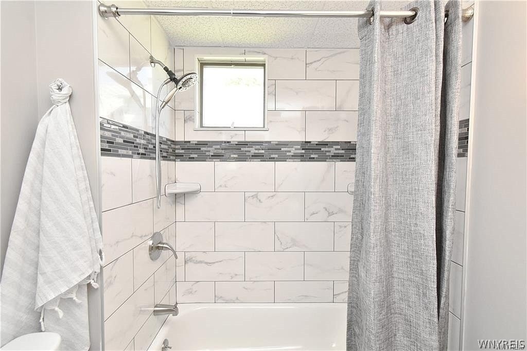 94 Reo-lower Avenue - Photo 11