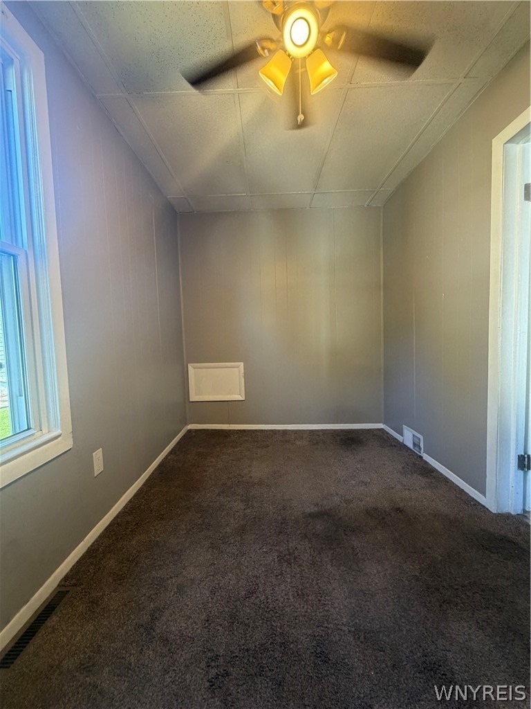 94 Reo Avenue - Photo 17