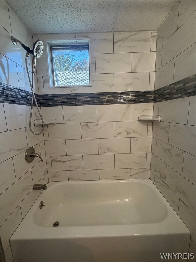 94 Reo Avenue - Photo 15