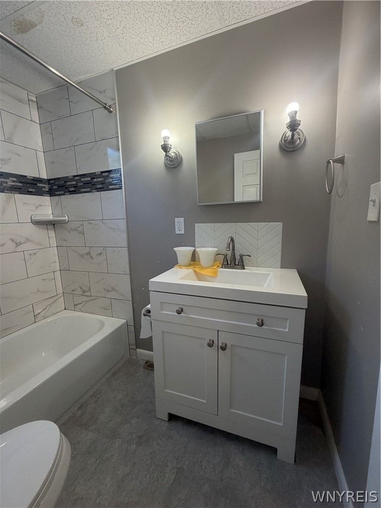94 Reo Avenue - Photo 14