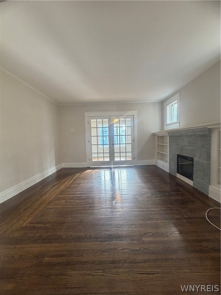 94 Reo Avenue - Photo 8