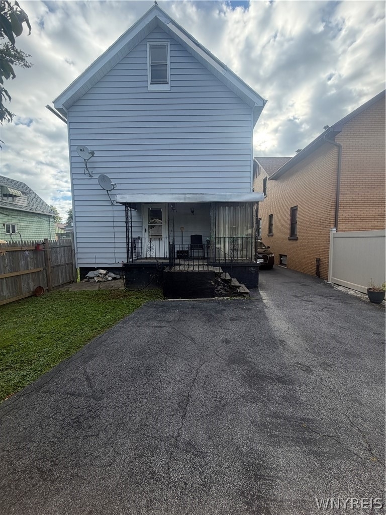 94 Reo Avenue - Photo 5