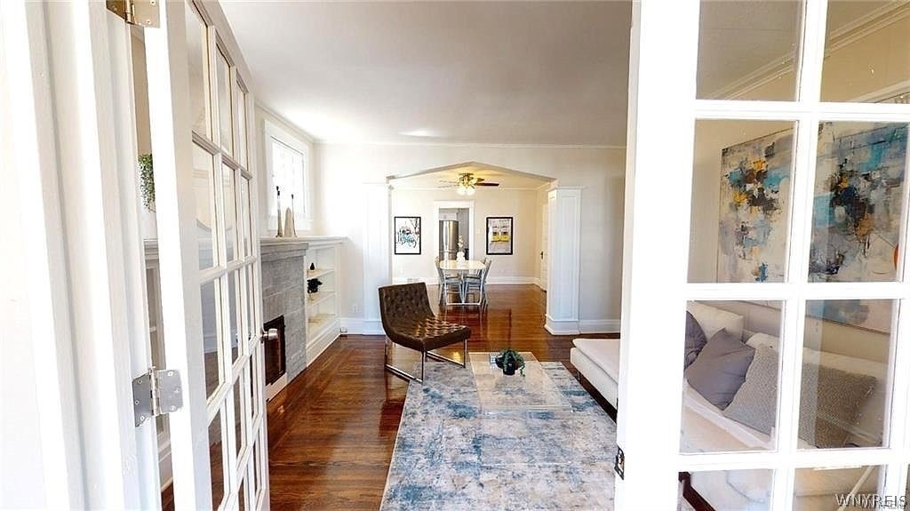 94 Reo-lower Avenue - Photo 6