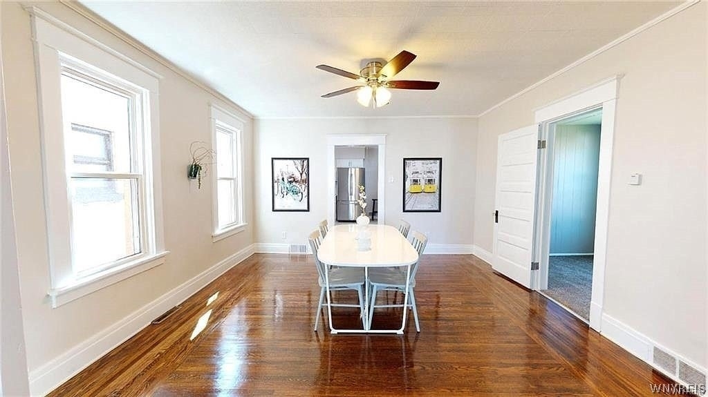 94 Reo-lower Avenue - Photo 7