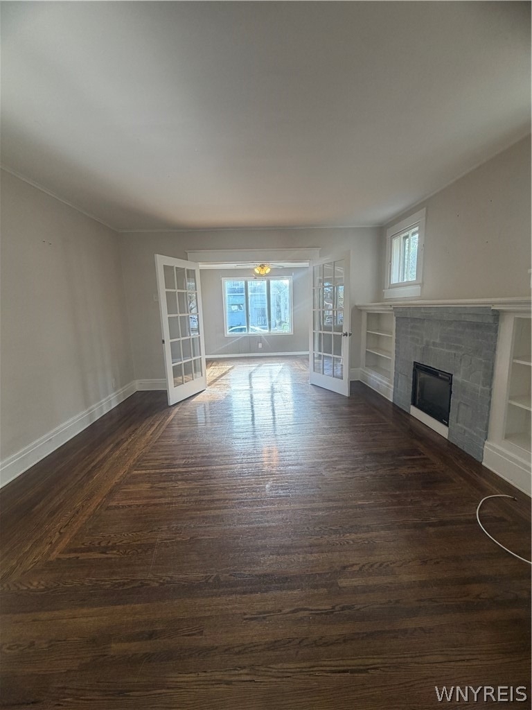94 Reo Avenue - Photo 9