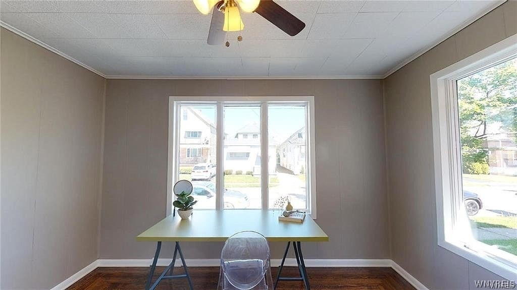 94 Reo-lower Avenue - Photo 5