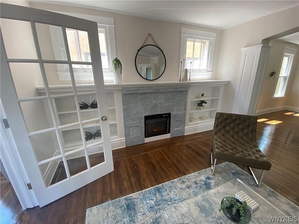 94 Reo-lower Avenue - Photo 4