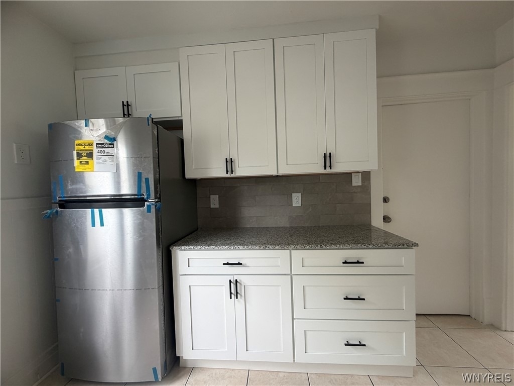 73 Hedwig Avenue - Photo 10