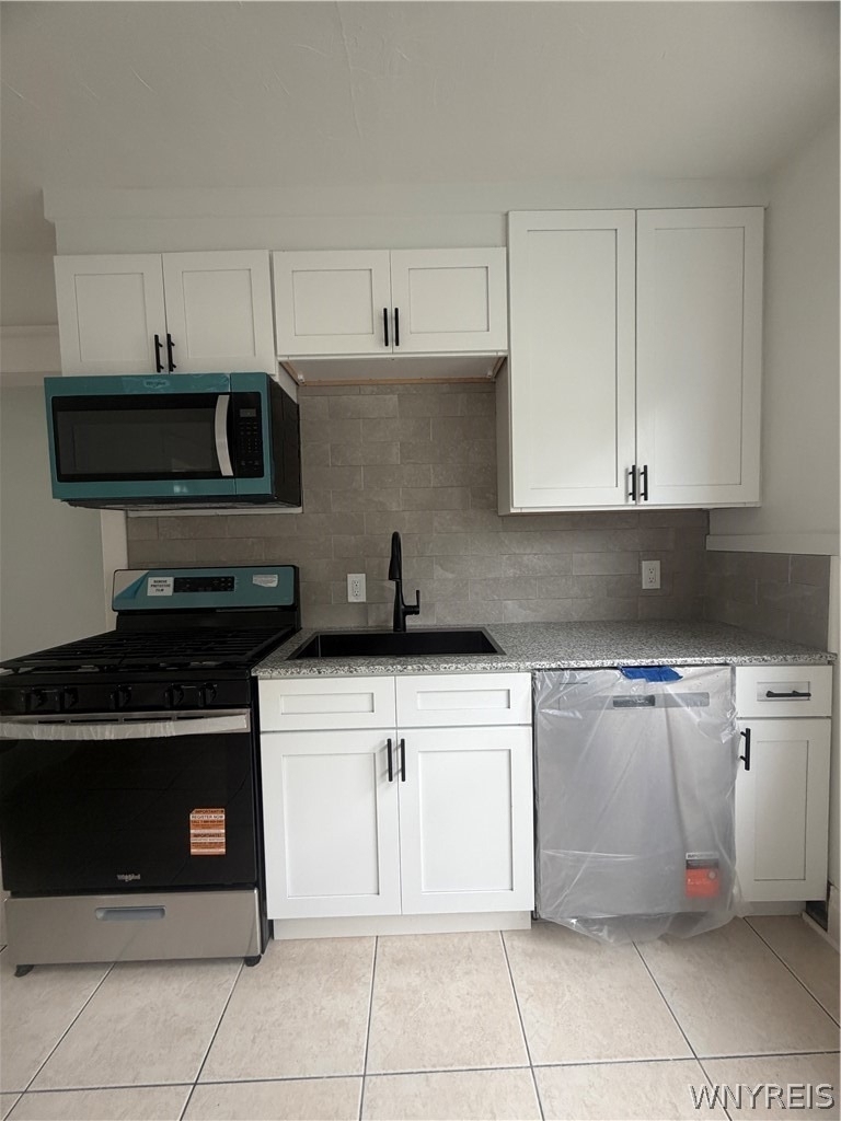 73 Hedwig Avenue - Photo 11