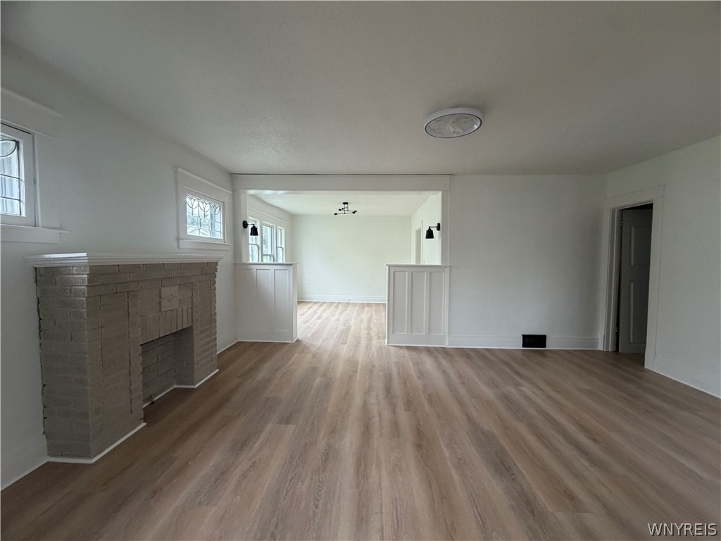73 Hedwig Avenue - Photo 5