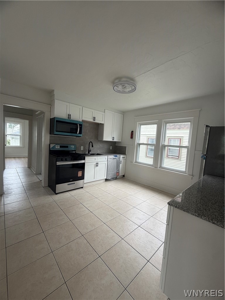 73 Hedwig Avenue - Photo 9