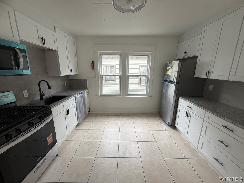 73 Hedwig Avenue - Photo 12
