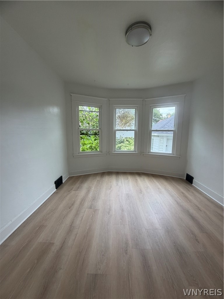 73 Hedwig Avenue - Photo 19