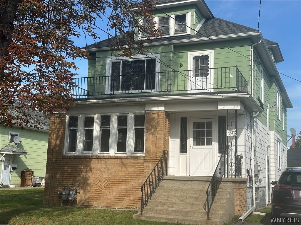 73 Hedwig-lower Avenue - Photo 19