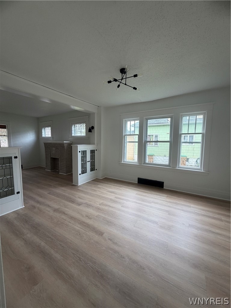 73 Hedwig Avenue - Photo 8