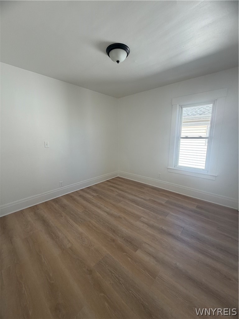 292 Hartwell - Photo 19