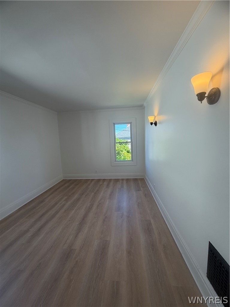 292 Hartwell - Photo 17