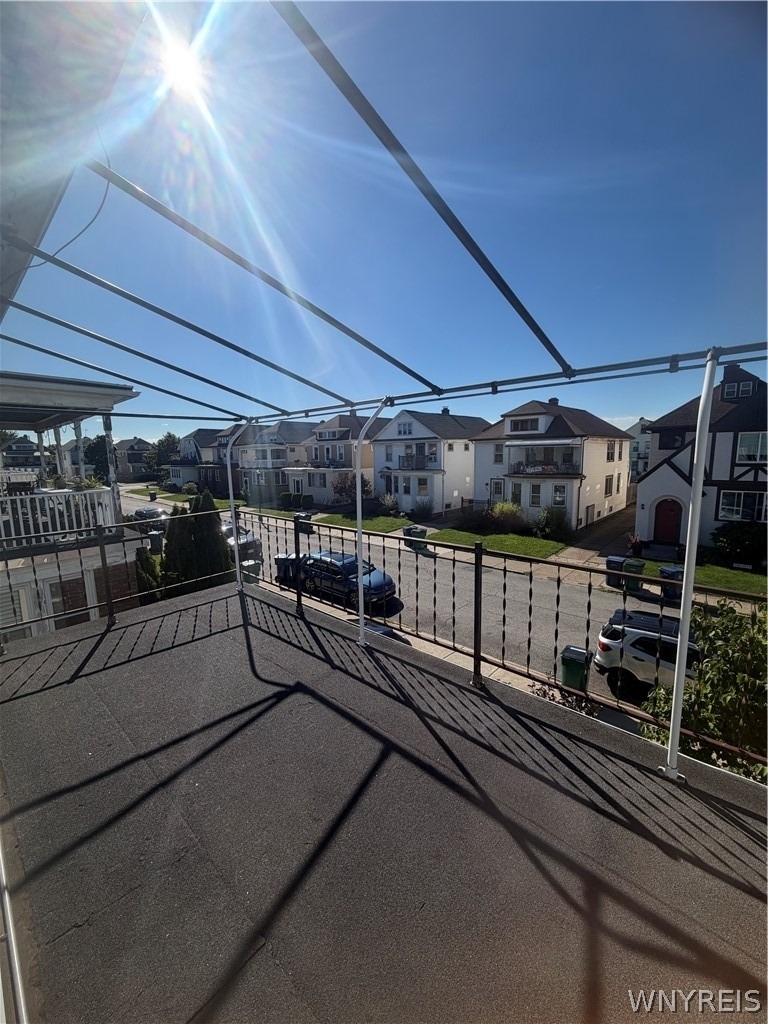 292 Hartwell - Photo 5
