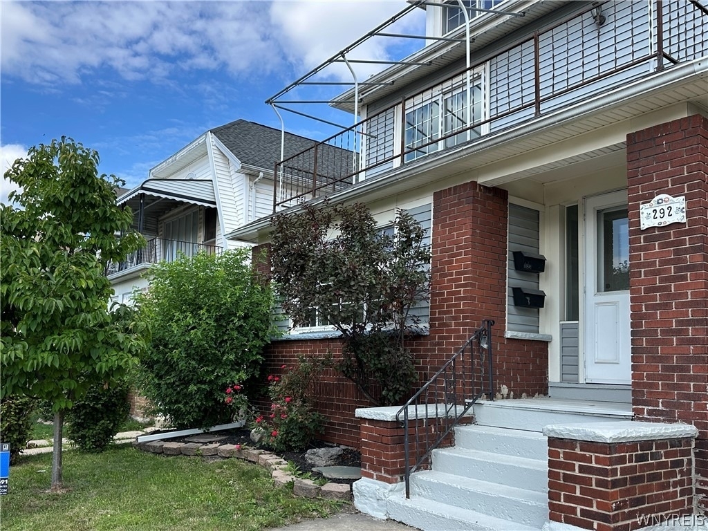 292 Hartwell - Photo 17