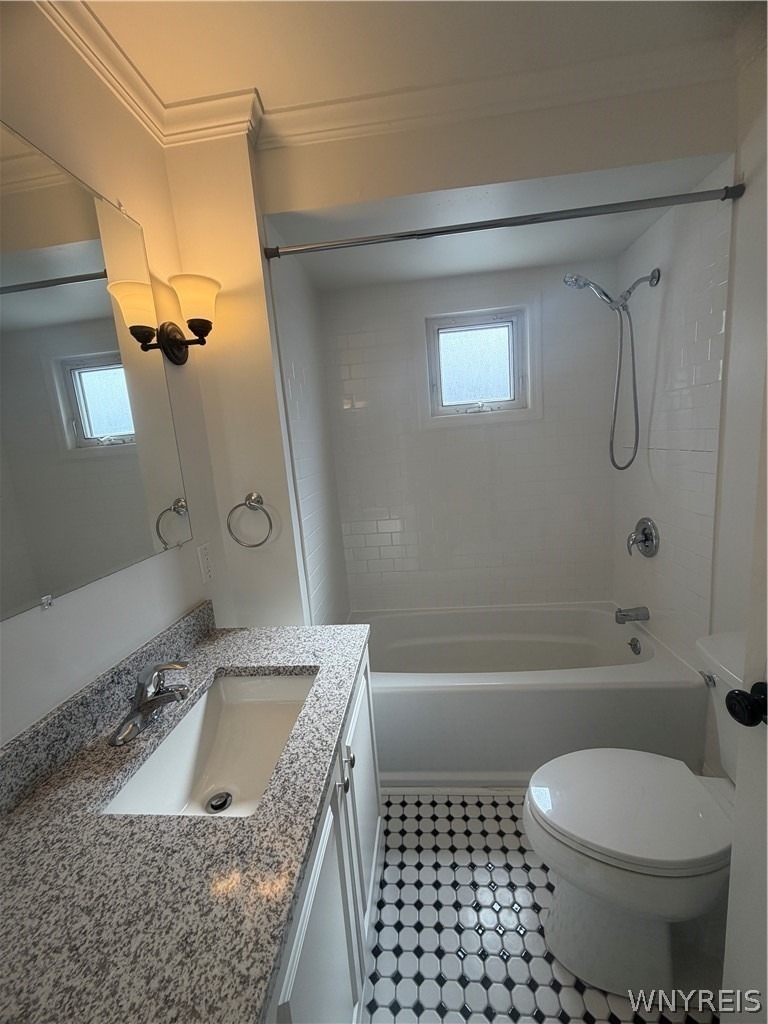 292 Hartwell - Photo 14