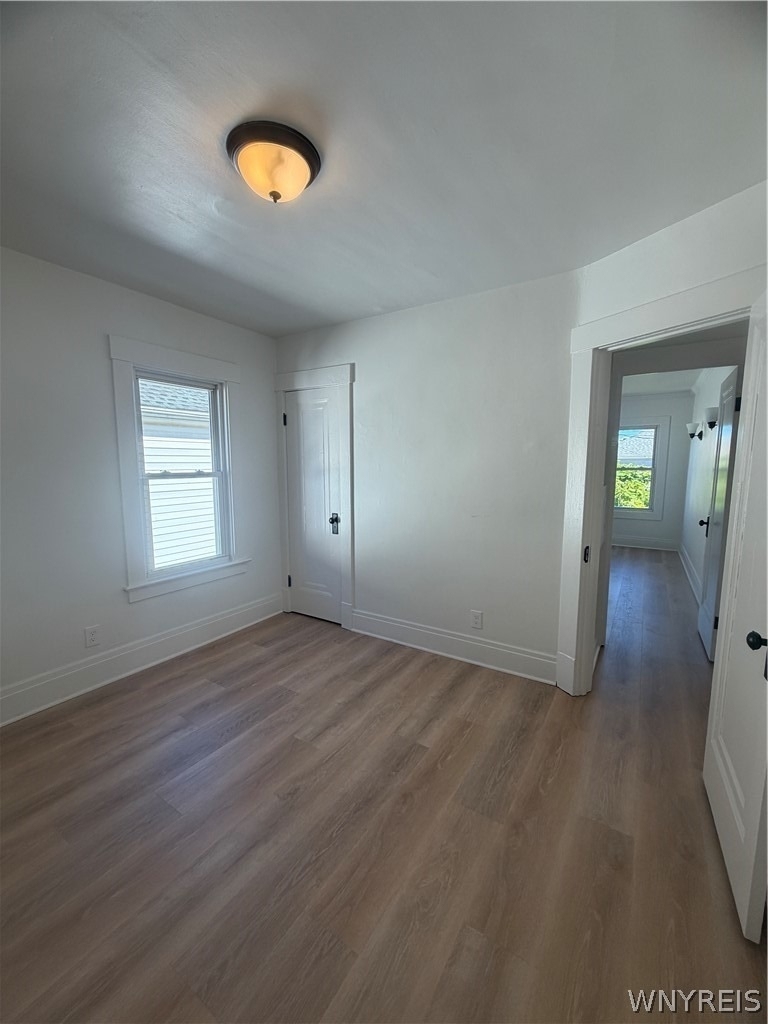 292 Hartwell - Photo 21