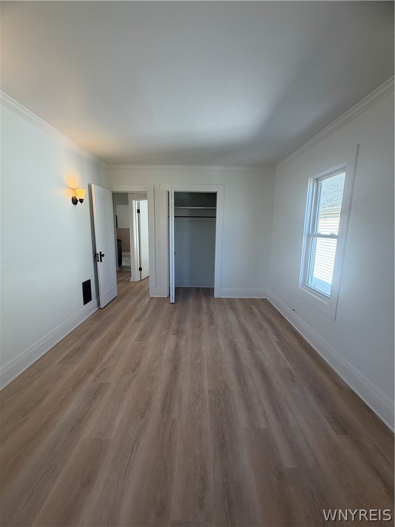 292 Hartwell - Photo 18