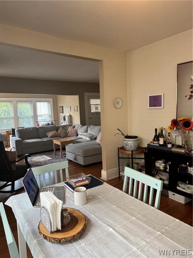 1108 Parkside Avenue - Photo 3