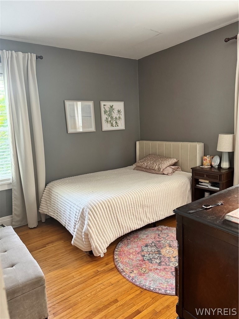 1108 Parkside Avenue - Photo 4