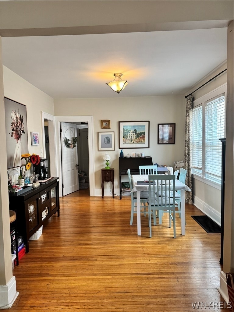 1108 Parkside Avenue - Photo 5