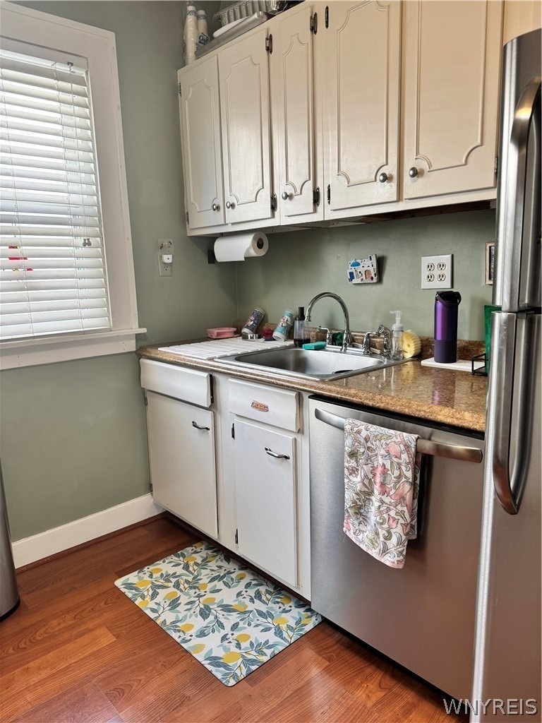 1108 Parkside Avenue - Photo 9